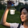 NatureHike CNH22DQ029 Đèn Cắm Trại Mini