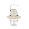 NatureHike CNH22DQ029 Đèn Cắm Trại Mini