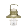 NatureHike CNH22DQ029 Đèn Cắm Trại Mini