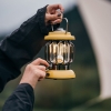 Naturehike Atmosphere Camping Đèn cắm trại