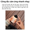 Naturehike Glamping CNK2300DQ012 Đèn Cắm Trại