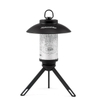 Naturehike Glamping CNK2300DQ012 Đèn Cắm Trại