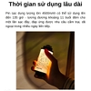 Naturehike Glamping CNK2300DQ012 Đèn Cắm Trại