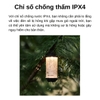 Naturehike Glamping CNK2300DQ012 Đèn Cắm Trại