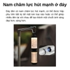 Naturehike Glamping CNK2300DQ012 Đèn Cắm Trại