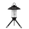 Naturehike Glamping CNK2300DQ012 Đèn Cắm Trại