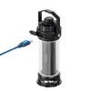 Blackdog Đèn Cắm Trại Starfire Mini Latern