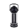 Blackdog Đèn Cắm Trại Starfire Mini Latern