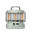 Flextail MAX LANTERN - 3-in-1 Đèn Dã Ngoại Vintage Lantern with Flame