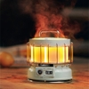Flextail MAX LANTERN - 3-in-1 Đèn Dã Ngoại Vintage Lantern with Flame