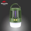 Naturehike Đèn cắm trại có tính năng chống muỗi độc đáo NH20ZM003
