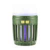 Naturehike Đèn cắm trại có tính năng chống muỗi độc đáo NH20ZM003