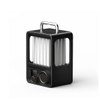 Flextail VILLA LANTERN Đèn Dã Ngoại Sạc -Vintage LED Rechargeable Camp Lantern