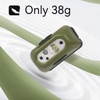 Naturehike CNK2300DQ023 Đèn Đeo Trán Chống Nước IP65 Cắm Trại