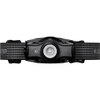 Ledlenser MH3 Đèn Đội Đầu Cắm Trại