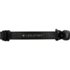 Ledlenser MH3 Đèn Đội Đầu Cắm Trại