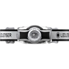Ledlenser MH3 Đèn Đội Đầu Cắm Trại