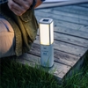 KLARUS CL2 Đèn cắm trại sáng 750 lumen