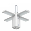 KLARUS CL2 Đèn cắm trại sáng 750 lumen