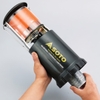 Đèn Gas Cắm Trại Du Lịch Soto Bug Resistant Foldable Lantern