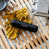 Đèn Gas Cắm Trại Du Lịch Soto Hinoto (With Storage Case)