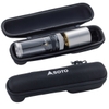Đèn Gas Cắm Trại Du Lịch Soto Hinoto (With Storage Case)