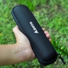 Đèn Gas Cắm Trại Du Lịch Soto Hinoto (With Storage Case)