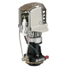 Đèn Gas Cắm Trại Du Lịch Soto Platinum Lantern