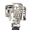 Đèn Gas Cắm Trại Du Lịch Soto Platinum Lantern