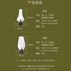Fire Maple Đèn Gas Cắm Trại Lantern Camping Gas