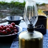 Fire Maple Đèn Gas Cắm Trại Lantern Camping Gas