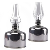 Fire Maple Đèn Gas Cắm Trại Lantern Camping Gas