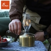 Fire Maple Đèn Gas Cắm Trại Lantern Camping Gas