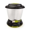 Đèn Led Cầm Tay Cắm Trại Lighthouse 400 Core Lantern Goal Zero