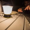 Đèn Led Cầm Tay Cắm Trại Lighthouse 400 Core Lantern Goal Zero