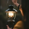 Naturehike CNH22DQ025  Đèn Led Cắm Trại Cổ Điển