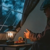 Naturehike CNH22DQ025  Đèn Led Cắm Trại Cổ Điển