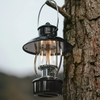 Naturehike CNH22DQ025  Đèn Led Cắm Trại Cổ Điển
