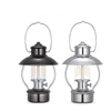 Naturehike CNH22DQ025  Đèn Led Cắm Trại Cổ Điển