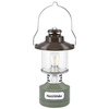 Naturehike NH20ZM012 Đèn Dã Ngoại Măng Xông Camping Retro