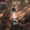 Naturehike NH20ZM012 Đèn Dã Ngoại Măng Xông Camping Retro