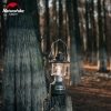 Naturehike NH20ZM012 Đèn Dã Ngoại Măng Xông Camping Retro