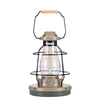 Naturehike NH21ZM010 Đèn Led Măng Xông Cắm Trại Portable Hand Lamp