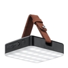 Naturehike NH18Y001-A Đèn Lều Cắm Trại Đa Năng Kèm Sạc Moonlight A