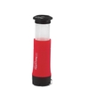 Naturehike NH15A003-I Đèn Lều Cắm Trại Siêu Sáng Camp Light Expandable