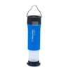 Naturehike NH15A003-I Đèn Lều Cắm Trại Siêu Sáng Camp Light Expandable