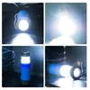 Naturehike NH15A003-I Đèn Lều Cắm Trại Siêu Sáng Camp Light Expandable