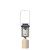 Snowpeak Đèn Măng Xông Cắm Trại Du Lịch Gigapower Bf Lantern