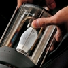 Snowpeak Đèn Măng Xông Cắm Trại Du Lịch Gigapower Bf Lantern