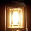 Snowpeak Đèn Măng Xông Cắm Trại Du Lịch Gigapower Bf Lantern